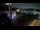 Webcam in Warszawa, 0.3 km