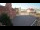 Webcam in Warsaw, 1.6 km