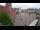 Webcam in Warsaw, 59.6 mi away