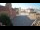 Webcam in Warszawa, 1.1 km