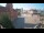 Webcam in Warsaw, 122.3 km