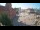 Webcam in Warsaw, 191.9 km