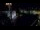 Webcam in Warsaw, 0.4 mi away