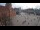 Webcam in Varsovie, 1.6 km