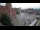 Webcam in Warsaw, 74.1 mi away