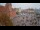 Webcam in Warsaw, 59.6 mi away