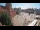 Webcam in Warszawa, 122.3 km