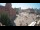 Webcam in Varsavia, 122.3 km