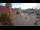 Webcam in Warszawa, 0.3 km