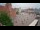 Webcam in Warsaw, 76.9 mi away