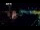 Webcam in Warsaw, 122.3 km