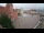 Webcam in Warsaw, 71.1 mi away