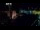 Webcam in Warschau (Warszawa), 122.3 km entfernt