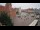 Webcam in Warschau (Warszawa), 199.4 km entfernt