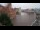 Webcam in Warsaw, 0.1 mi away