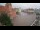 Webcam in Warschau (Warszawa), 184.2 km entfernt