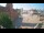Webcam in Warsaw, 107.7 mi away