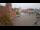 Webcam in Warsaw, 74.1 mi away