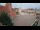 Webcam in Warsaw, 76.9 mi away