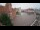 Webcam in Varsovie, 1.6 km