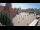 Webcam in Warsaw, 71.1 mi away