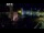 Webcam in Varsavia, 122.3 km