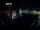Webcam in Warschau (Warszawa), 122.3 km entfernt