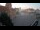Webcam in Warsaw, 74.1 mi away