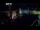 Webcam in Warschau (Warszawa), 122.3 km entfernt