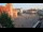 Webcam in Varsovie, 154.5 km