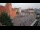 Webcam in Warszawa, 154.5 km