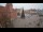 Webcam in Warsaw, 71.1 mi away