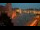Webcam in Warsaw, 0.6 mi away