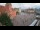 Webcam in Warsaw, 59.6 mi away