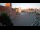 Webcam in Varsavia, 122.3 km