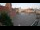 Webcam in Warschau (Warszawa), 199.4 km entfernt