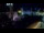 Webcam in Warsaw, 266 mi away