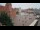 Webcam in Warszawa, 199.4 km