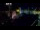 Webcam in Warsaw, 0.6 mi away