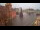 Webcam in Warsaw, 59.6 mi away