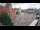 Webcam in Warszawa, 405.4 km