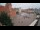 Webcam in Warsaw, 199.4 km