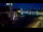 Webcam in Warsaw, 122.3 km
