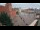 Webcam in Warsaw, 199.4 km
