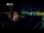 Webcam in Varsavia, 122.3 km