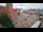 Webcam in Warsaw, 156.4 mi away