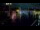 Webcam in Warschau (Warszawa), 405.4 km entfernt