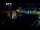 Webcam in Warsaw, 0.6 mi away