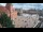 Webcam in Varsavia, 405.4 km