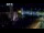 Webcam in Warschau (Warszawa), 122.3 km entfernt